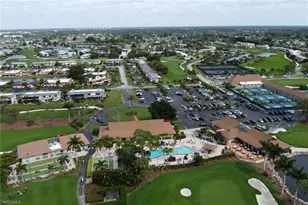 186 Harrison Rd, Naples, FL 34112 - Photo 27