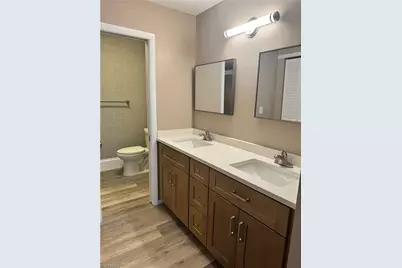 186 Harrison Rd #H4, Naples, FL 34112 - Photo 9