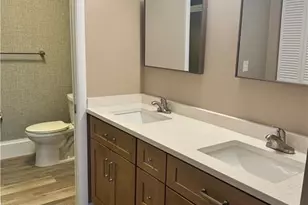 186 Harrison Rd, Naples, FL 34112 - Photo 9