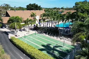 186 Harrison Rd, Naples, FL 34112 - Photo 21