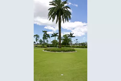 186 Harrison Rd #H4, Naples, FL 34112 - Photo 19