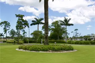 186 Harrison Rd, Naples, FL 34112 - Photo 19