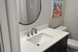 186 Harrison Rd, Naples, FL 34112 - Photo 13