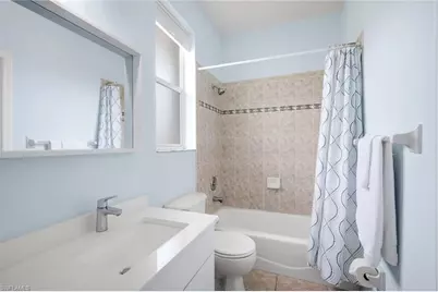 4471 Mariner Rd, Bonita Springs, FL 34134 - Photo 15