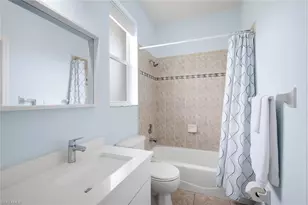 4471 Mariner Rd, Bonita Springs, FL 34134 - Photo 15