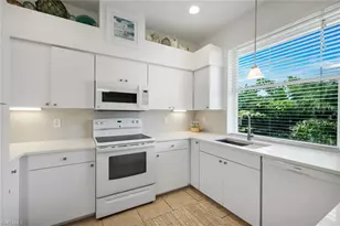 4471 Mariner Rd, Bonita Springs, FL 34134 - Photo 7