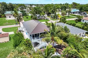 4471 Mariner Rd, Bonita Springs, FL 34134 - Photo 23