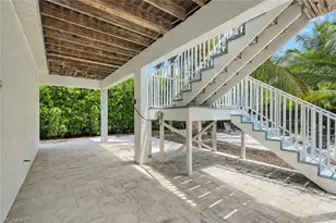 4471 Mariner Rd, Bonita Springs, FL 34134 - Photo 19
