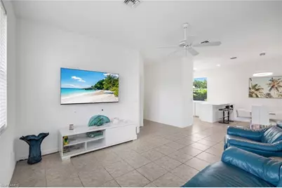 4471 Mariner Rd, Bonita Springs, FL 34134 - Photo 5
