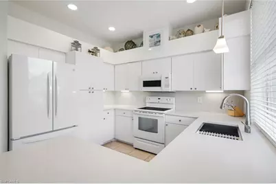 4471 Mariner Rd, Bonita Springs, FL 34134 - Photo 9