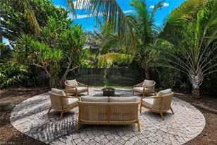 4471 Mariner Rd, Bonita Springs, FL 34134 - Photo 21