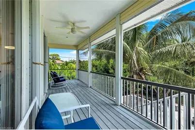 4471 Mariner Rd, Bonita Springs, FL 34134 - Photo 17