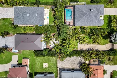 4471 Mariner Rd, Bonita Springs, FL 34134 - Photo 25