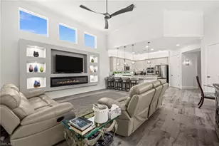 19496 La Serena Dr, Estero, FL 33967 - Photo 21