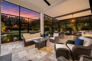 19496 La Serena Dr, Estero, FL 33967 - Photo 3