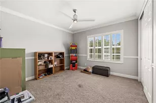19496 La Serena Dr, Estero, FL 33967 - Photo 39