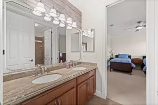 19496 La Serena Dr, Estero, FL 33967 - Photo 37