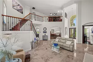 19496 La Serena Dr, Estero, FL 33967 - Photo 33