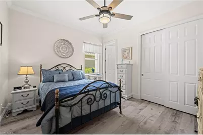 19496 La Serena Dr, Estero, FL 33967 - Photo 43