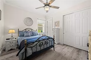 19496 La Serena Dr, Estero, FL 33967 - Photo 43