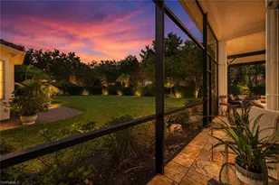 19496 La Serena Dr, Estero, FL 33967 - Photo 27