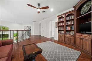 19496 La Serena Dr, Estero, FL 33967 - Photo 35