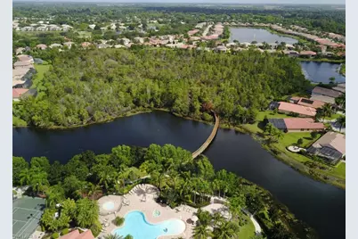 19496 La Serena Dr, Estero, FL 33967 - Photo 49
