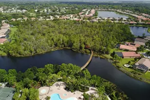 19496 La Serena Dr, Estero, FL 33967 - Photo 49