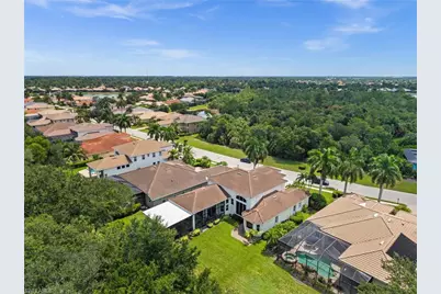 19496 La Serena Dr, Estero, FL 33967 - Photo 31