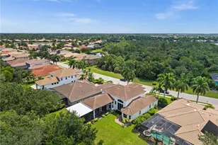 19496 La Serena Dr, Estero, FL 33967 - Photo 31