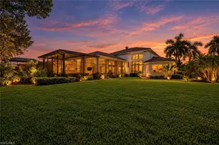 19496 La Serena Dr, Estero, FL 33967 - Photo 5