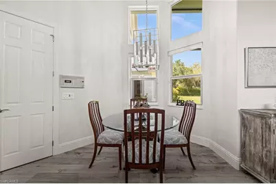 19496 La Serena Dr, Estero, FL 33967 - Photo 23