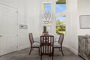 19496 La Serena Dr, Estero, FL 33967 - Photo 23