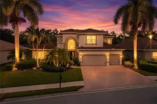 19496 La Serena Dr, Estero, FL 33967 - Photo 1