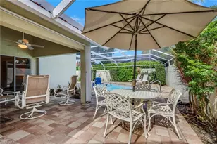 11011 Linnet Ln, Naples, FL 34119 - Photo 13