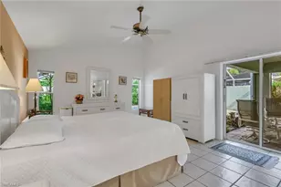 11011 Linnet Ln, Naples, FL 34119 - Photo 15