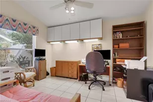 11011 Linnet Ln, Naples, FL 34119 - Photo 11