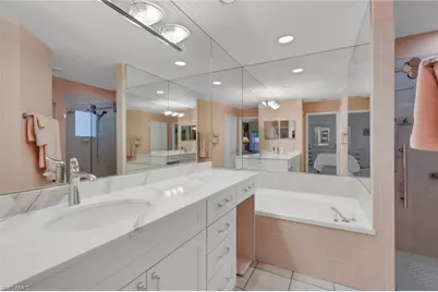 11011 Linnet Ln, Naples, FL 34119 - Photo 17