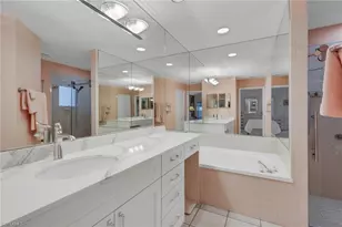 11011 Linnet Ln, Naples, FL 34119 - Photo 17