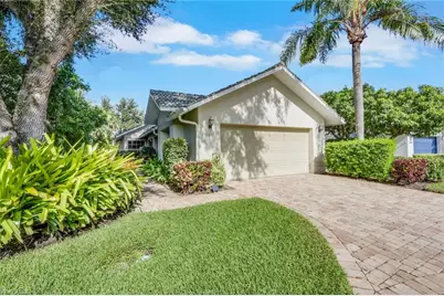 11011 Linnet Ln, Naples, FL 34119 - Photo 1