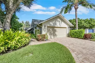 11011 Linnet Ln, Naples, FL 34119 - Photo 1