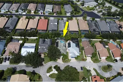 11011 Linnet Ln, Naples, FL 34119 - Photo 23