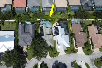 11011 Linnet Ln, Naples, FL 34119 - Photo 25
