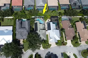 11011 Linnet Ln, Naples, FL 34119 - Photo 25