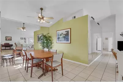 11011 Linnet Ln, Naples, FL 34119 - Photo 7