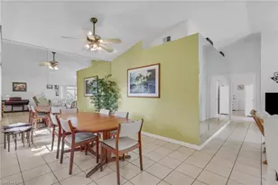 11011 Linnet Ln, Naples, FL 34119 - Photo 7