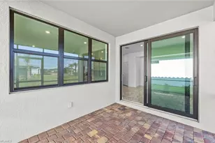 3941 Button Sage Rd, Alva, FL 33920 - Photo 29