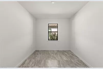 3941 Button Sage Rd, Alva, FL 33920 - Photo 11