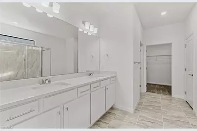3941 Button Sage Rd, Alva, FL 33920 - Photo 25