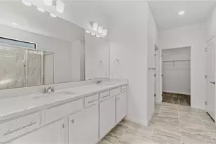 3941 Button Sage Rd, Alva, FL 33920 - Photo 25